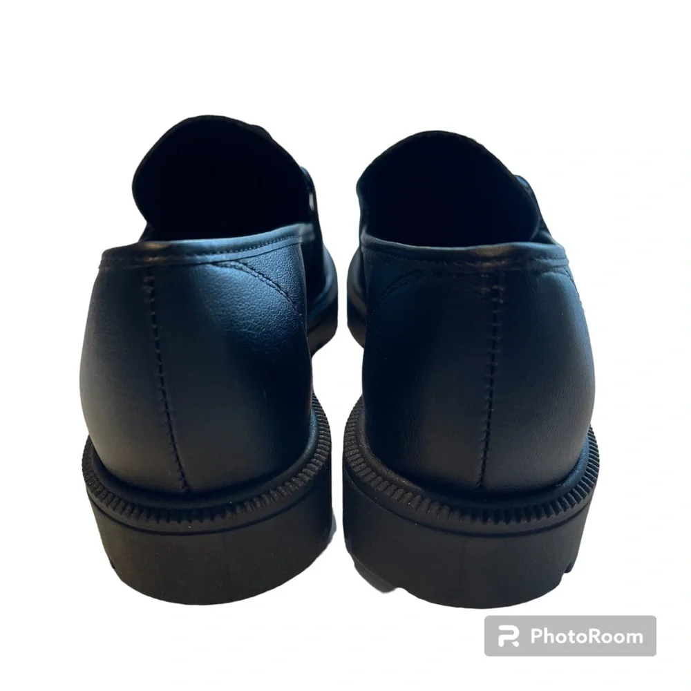 Beira Rio’ Loafers - Picture 4 of 5